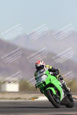 media/Oct-26-2025-Race Pace (Sun) [[c1447ca738]]/Non Verified (1st 20 Minutes of every Hour)/4-Turn 14 (1110am)/